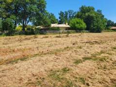 Construire une maison sur mesure vers Bordeaux