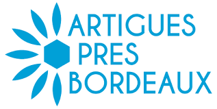 Construire une maison traditionelle à Artigues près Bordeaux