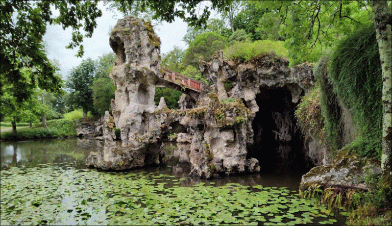 Construire une maison neuve en bois près de Bordeaux