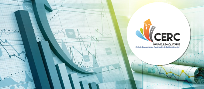 Construction en Nouvelle-Aquitaine : Quels Enjeux pour 2025 ?