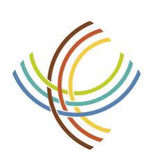 Construire une maison ossature bois à Croignon avec C-MOBI