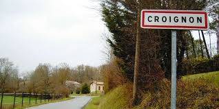 Terrain libre de constructeurs en Gironde Nouvelle Aquitaine