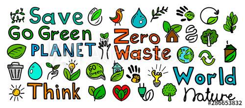 La Gestion des déchets de chantier