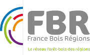 Le réseau forêt-bois des régions 