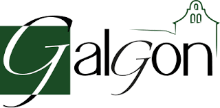 GALGON, terrain constructible proche Libourne en lotissement