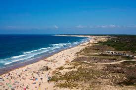 Construire une maison avec jardin en Nouvelle Aquitaine près de la mer