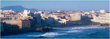 réaliser un projet de construction en Gironde