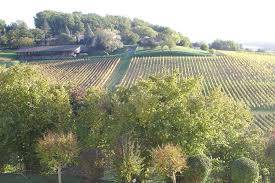 Construire une maison ossature bois à Galgon en Gironde