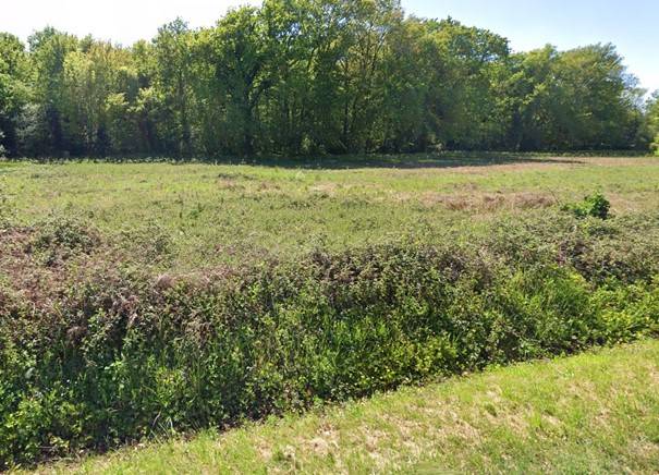 Maison en bois avec jardin à SAINT-VIVIEN-DE-MEDOC près de l’estuaire de la Gironde