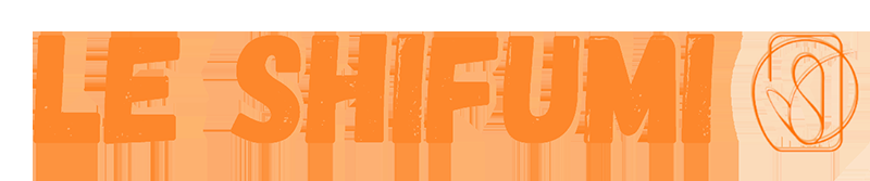 Une soirée jeux accessible facilement en mobilité douce grâce à C-MOBI au cœur du Bassin d'Arcachon au Shifumi