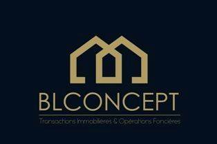 Agence immobilière à La Teste-de-Buch dans le Bassin d'Arcachon 