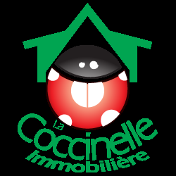 La coccinelle immobilière