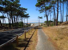 Habiter une maison neuve proche de la mer