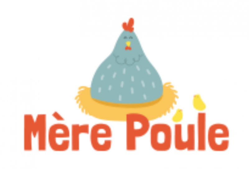 Micro-crèche à Bordeaux pour accueillir vos enfants lorsque vous êtes au travail