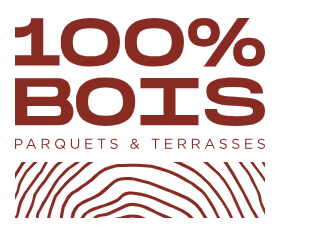 100% bois Mérignac