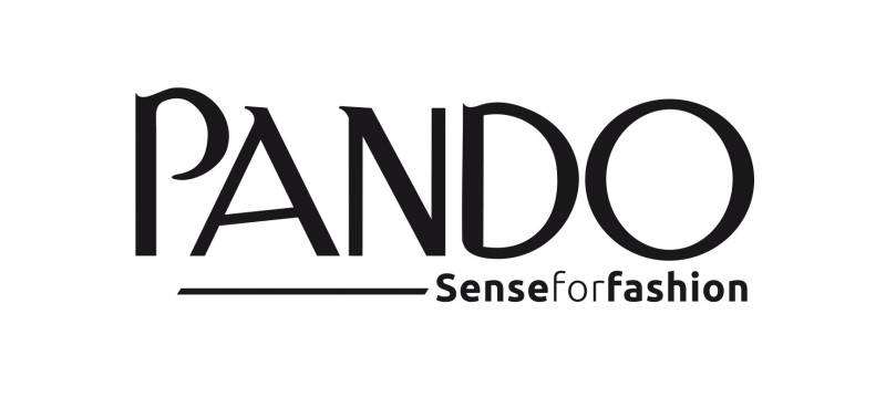 Entreprise de conseils éco-responsables et RSE à Bordeaux 