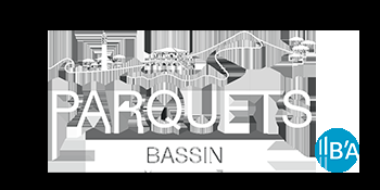 Parquets Bassin