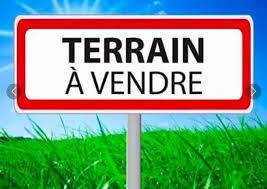 Terrain constructible libre de constructeurs