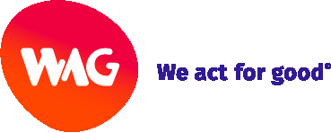 Pouvoir mieux consommer grâce une application mobile simple et interactive